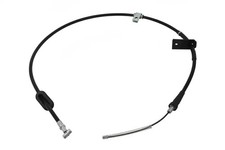 Tambour de frein Suzuki IGNIS