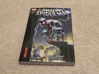 EPIC COLLECTION - AMAZING SPIDER-MAN MODERN ERA COMING HOME VOL 1 TPB OOP & RARE