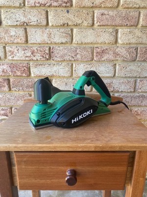Hikoki P20ST Surfboard Planer