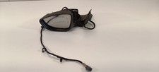 Retroviseur gauche (ou coque) Volkswagen SCIROCCO