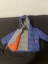 Kids Clothing 24 months