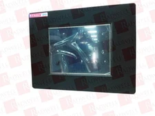 AVG AUTOMATION EZ3-T6C-E / EZ3T6CE (BRAND NEW)