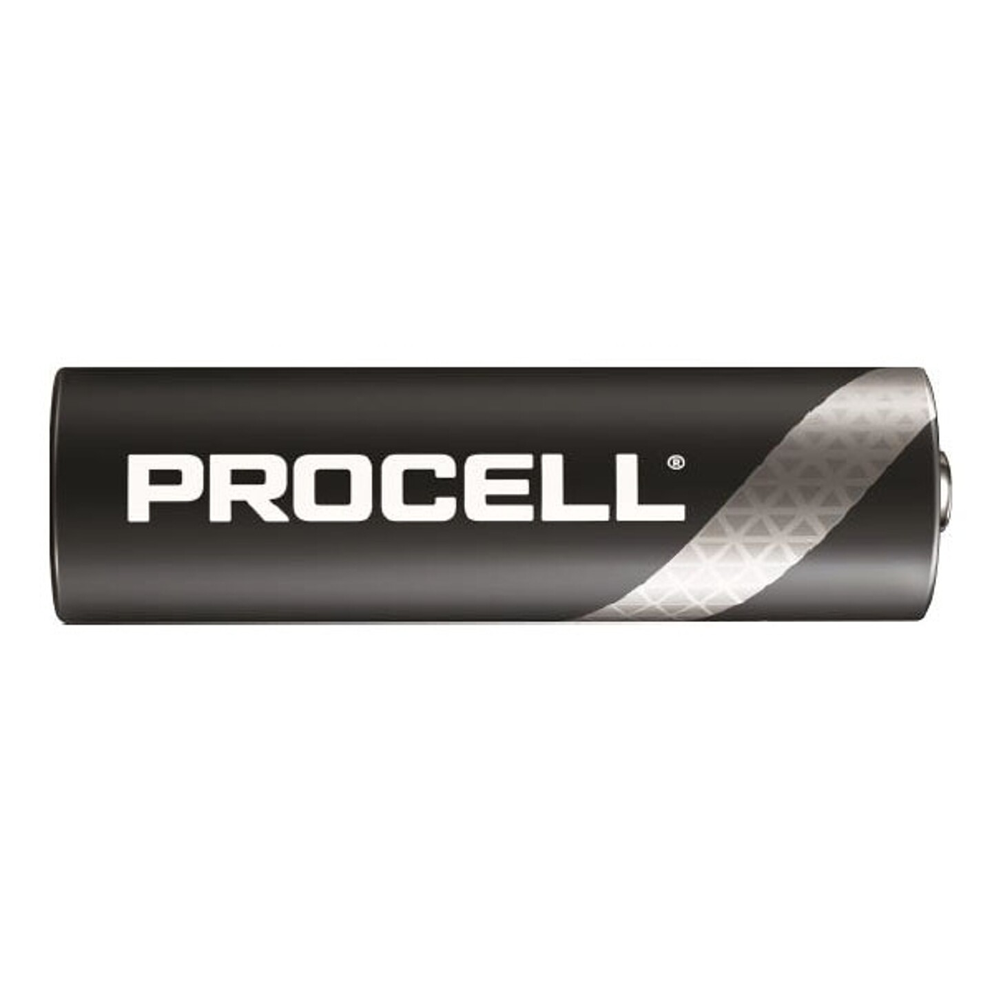 Thumbnail - 10x-100x Procell Duracell Alkalin Batterien Aa - Aaa Lr03 1,5v Profi