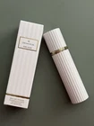 Estee Lauder Dream Dusk Eau de Parfum Spray  & Refillable Atomiser 10ml