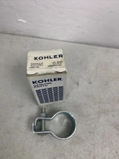237543s Kohler Null KO-237543s