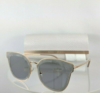 Brand new authentic Jimmy choo sunglasses (optical) Jimmy Choo JC5006U Sunglasses | Select Eyewear main image 3