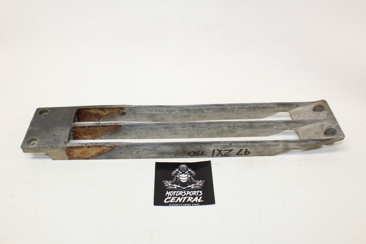 95-03 Kawasaki ZXI STS STX 750 900 1100 Intake Grate Pump Screen