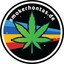 Smokerhontas