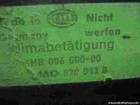 Bild 3 von 3