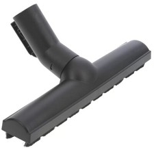 (23,99€/1Stk) Bosch Siemens Hartbodendüse 465031 ersetzt 17000732 00576772 46501