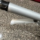 Picture 12 of 20