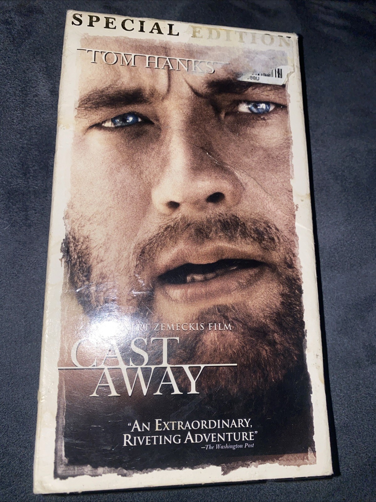 Picture 1 of 1