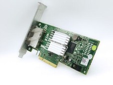 Dell H200E 6Gb/s SAS PCIe HBA 2 Port Ext SFF-8088 12DNW LSISAS2008 = LSI 9200-8E