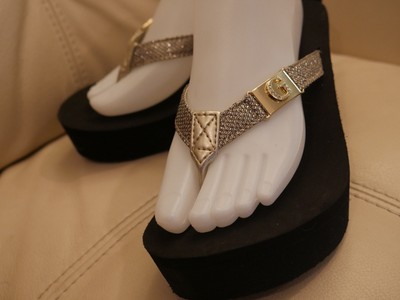 abelina wedding shoes