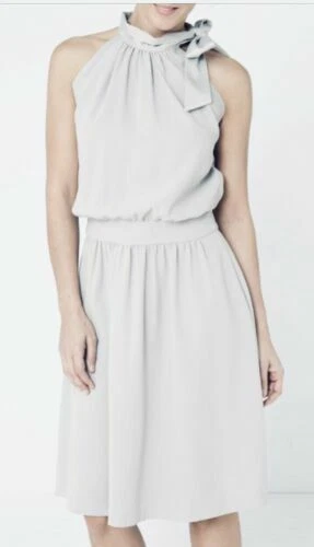 Robes Jacqueline Riu Taille 44 pour femme
