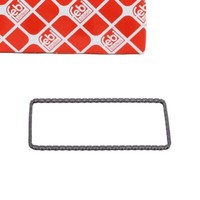 febi Steuerkette FüR VW Touareg Audi A4 B9 A5 F5 A6 C8 A7 4K A8 D5 Q5 3.0 Links