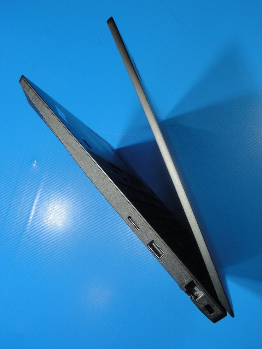 Lenovo ThinkPad E590 15.6 Lenovo ThinkPad E590 15.6