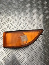 Clignotant Mitsubishi COLT