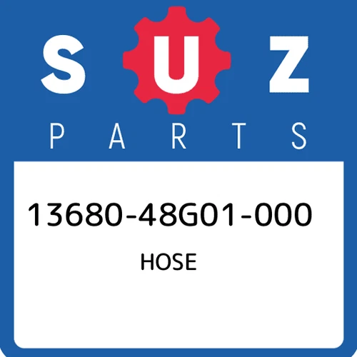 HOSE | E33