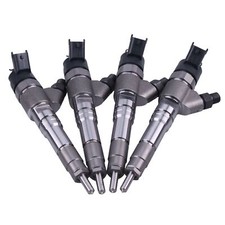 Volvo Penta D4 D6 Injector 21188520 3801295 OEM for sale online | eBay