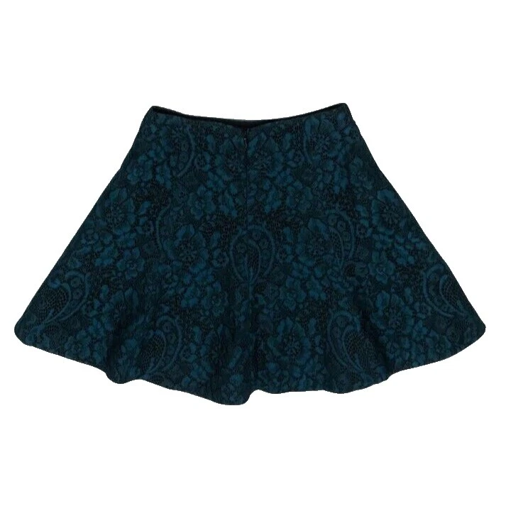 Party/Cocktail Plus Size Skirts for Women