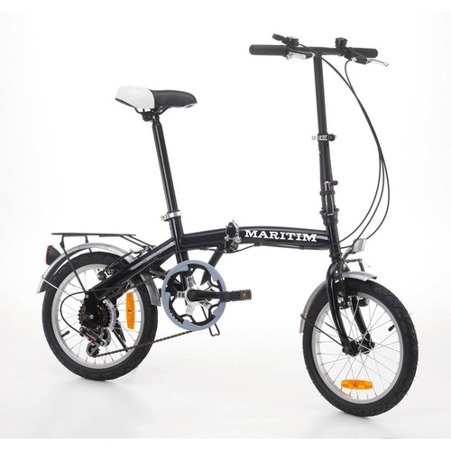 Manubrio In Acciaio Cromato 22 Mm Domino Enduro, 92,90