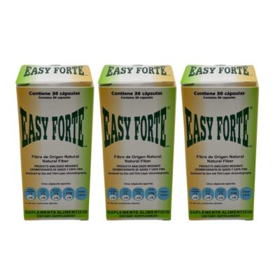 The Original From Mexico Bajar De Peso 3 Cajas Easy to use