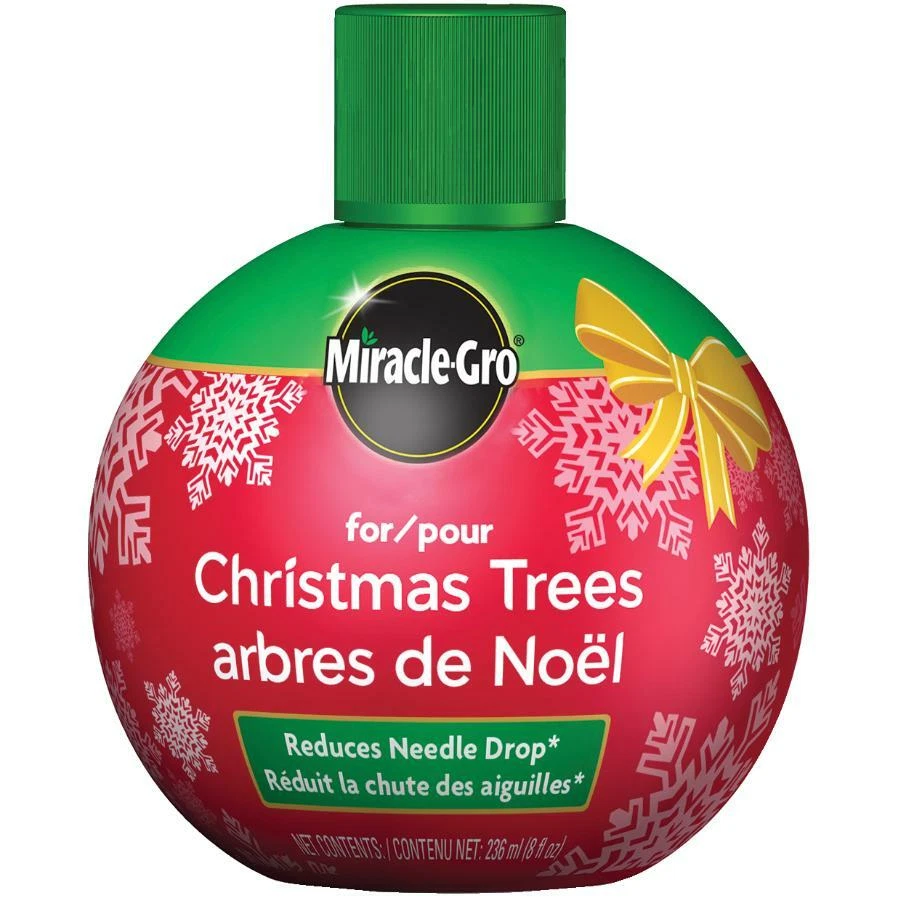 Afbeelding 1 van 1