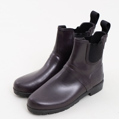 cole haan rain boots