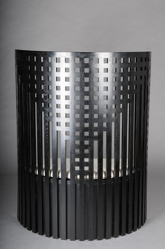 Iconic Willow Chiar #312 by Charles Rennie Mackintosh - Picture 12 of 19
