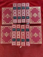 RARE - EROTIQUE - LES CHEFS D'OEUVRES INTERDITS - LOT DE 12 LIVRES - ILLUSTRES