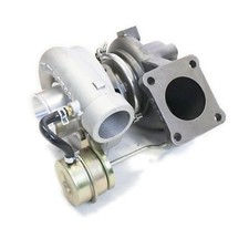 Rev9 Ct26-40 Diesel Turbo For Toyota Landcruiser 12h-t Hj61 4.0 17201-68010 12ht