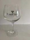 Brand New Fever Tree Balloon Gin Glass
