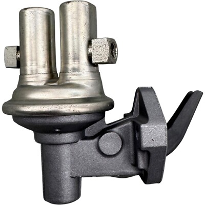 Carquest Premium Mechanical Fuel Pump 1603392