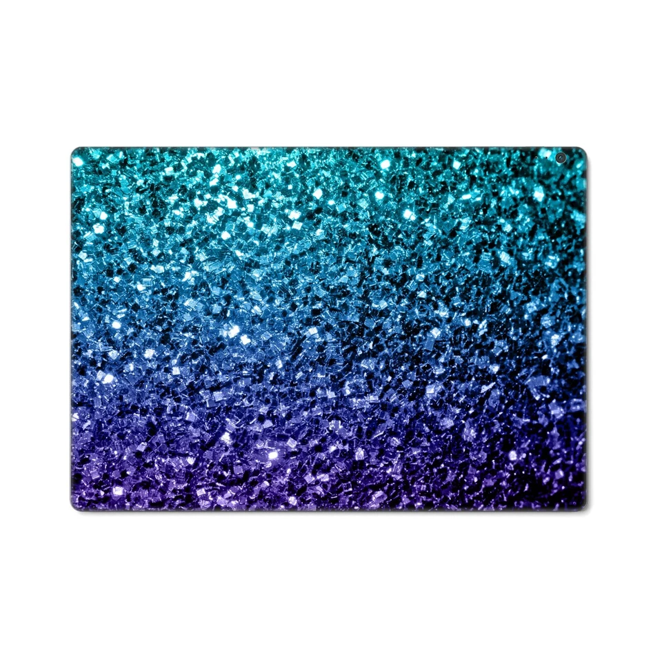 PIEL DE VINILO OFICIAL PLDESIGN BRILLO BRILLO BRILLO PARA SUPERFICIE MICROSOFT Foto 2 de 4