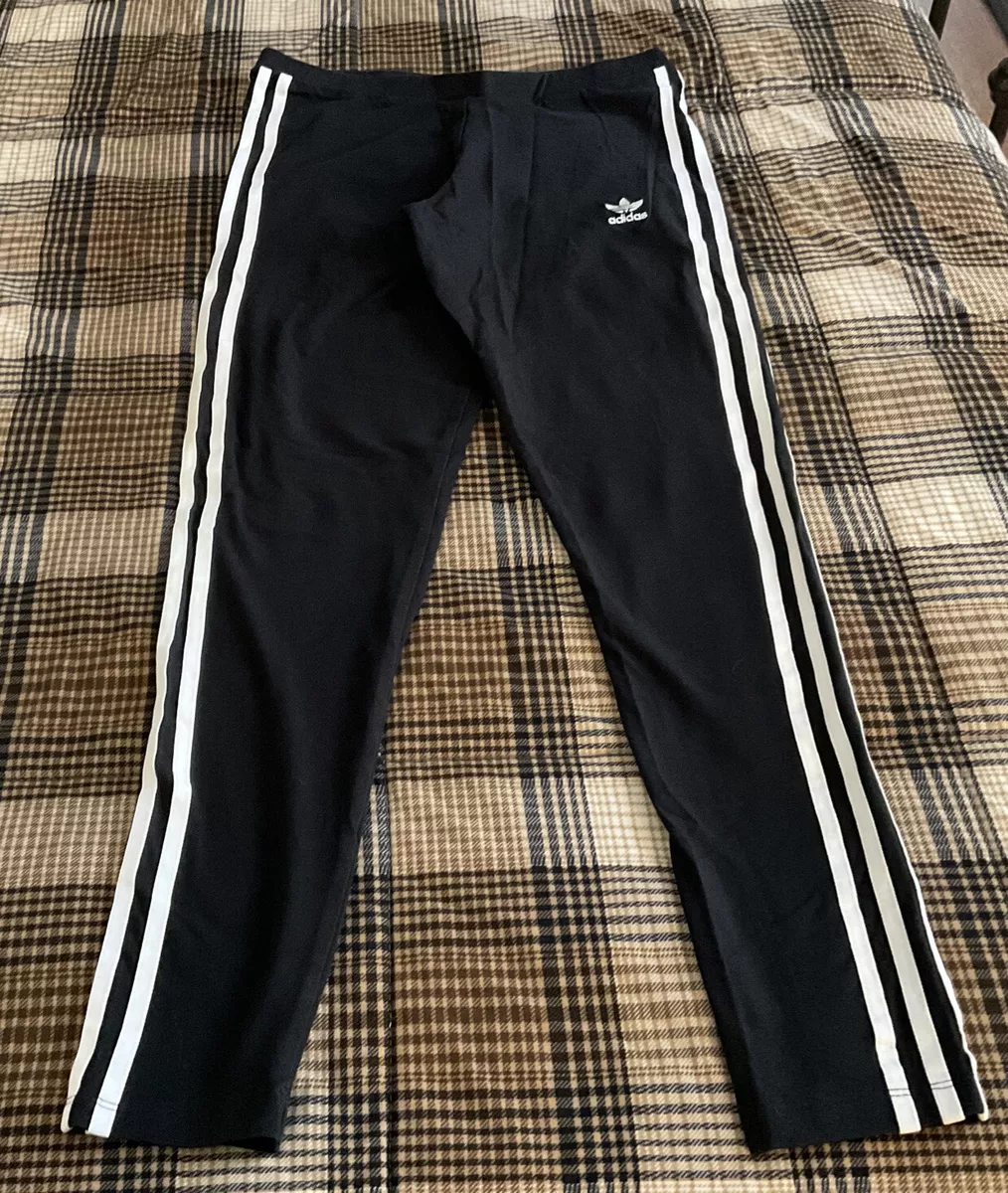 Adidas originals shop lowers