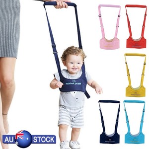 baby walk aid