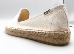 reno espadrilles