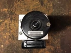 VOLKSWAGEN GOLF MK6 ABS PUMP MODULE 1K0614517K ATE 10.0206-0142.4 2009-2012