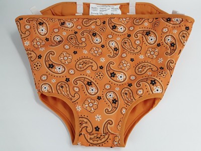 galloping fun jumperoo