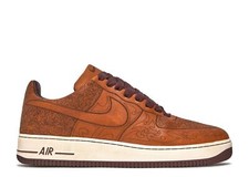 Nike Air Force 1 Low Mark Smith Laser