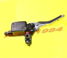 POMPA FRENO ANTERIORE DESTRA  YAMAHA AEROX50/ MBK NITRO DAL 2001 AL 20