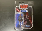 MINT! Star Wars Hasbro The Vintage Collection VC201 Darth Maul Mandalore MOC TVC