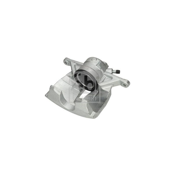 febi Bilstein Bremssattel 181665 FüR Audi Seat Skoda Vw, Vorderachse Rechts-image