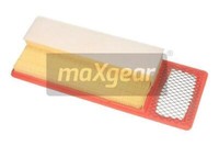 Maxgear 26-0985 Luftfilter For Alfa Romeo Chrysler CitroËN Fiat Ford Lancia Opel