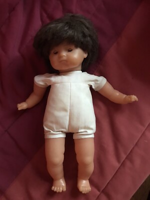 Poupon Corolle Bébé Câlin Mael 30 cm - Poupon - Achat & prix