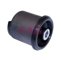 Schaeffler FAG 829 0497 10 Lagerung, AchsköRper