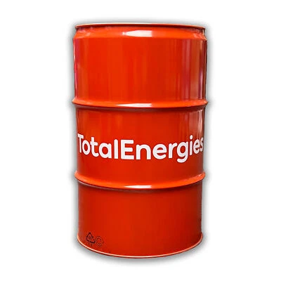 60 L Total Quartz Ineo Longlife 5W-30 VW 504.00 507.00 | MB 229.31 229.51 229.52