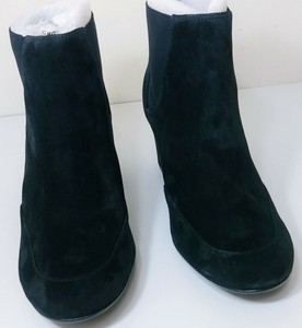 naturalizer danica boot