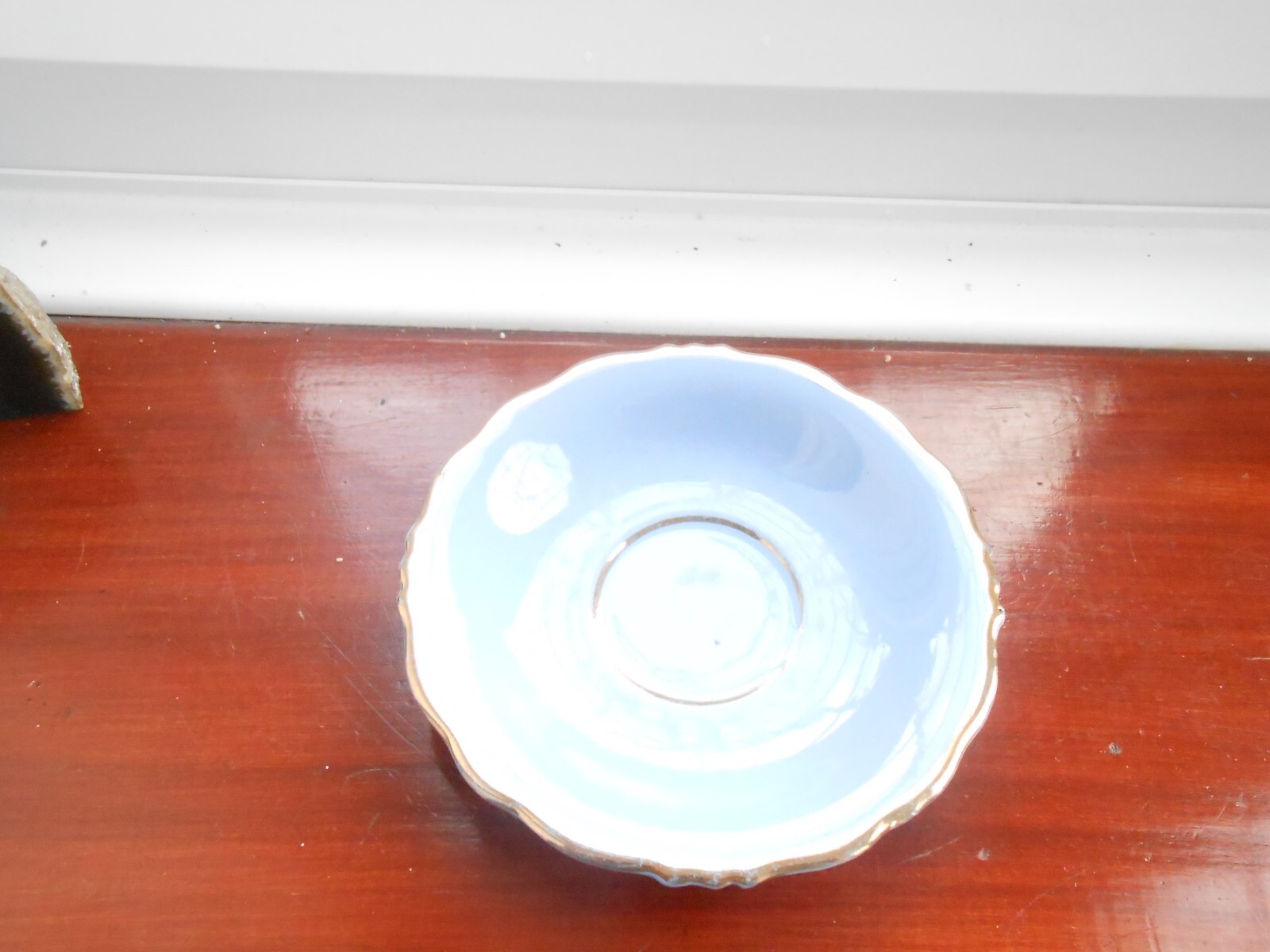 Picture 1 of 4